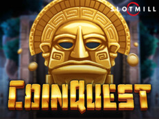 Karamba freespins. 5 sınıf ingilizce in on at konu anlatımı.96